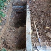埋地管道检测漏水、墙体暗管漏水查漏修漏