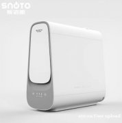 净水器厂家 家用净水器 全屋净水器 净水器高端品牌 斯诺图 净水器厂家 家用净水器 全屋净水器 净水器高端品牌 斯诺图