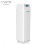 净水器厂家 家用净水器 全屋净水器 净水器高端品牌 斯诺图