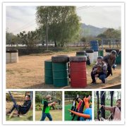 武汉农家乐团建领导都爱的农庄，别观望进去看