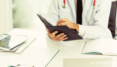 医学论文的审修原则