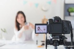 找好品厂家品牌方合作直播带货，食品，洗漱个护，生活日用等等