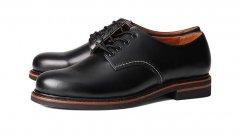 SWL 复古男休闲皮鞋 真皮工装男鞋 商务皮鞋 正品保证