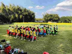 果盛生态园一日游宝藏地