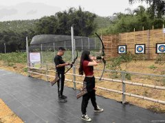 果盛生态园一日游宝藏地