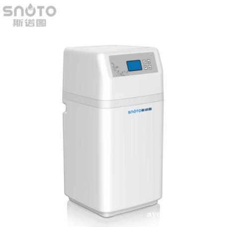 净水器厂家 家用净水器品牌厂家 斯诺图净水器 净水器厂家 家用净水器品牌厂家 斯诺图净水器