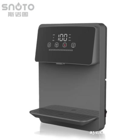 净水器厂家 家用净水器品牌厂家 斯诺图净水器 净水器厂家 家用净水器品牌厂家 斯诺图净水器