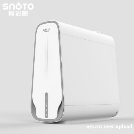 净水器厂家 专业生产净水器 净水机 家用净水器就选斯诺图 净水器厂家 专业生产净水器 净水机 家用净水器就选斯诺图
