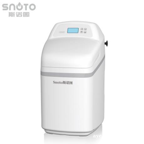 净水器厂家 专业生产净水器 净水机 家用净水器就选斯诺图 净水器厂家 专业生产净水器 净水机 家用净水器就选斯诺图