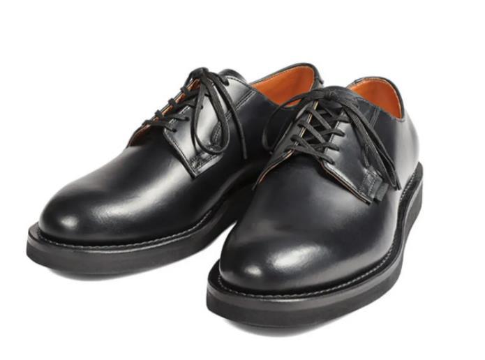 SWL复古商务休闲皮鞋 男士真皮工装鞋 时尚皮鞋 正品保证 SWL复古商务休闲皮鞋 男士真皮工装鞋 时尚皮鞋 正品保证