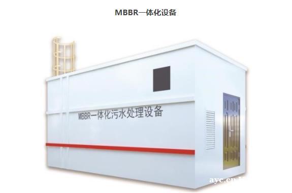 高效一体化污水处理设备 陕西善清环境 水处理专业设备 高效一体化污水处理设备 陕西善清环境 水处理专业设备