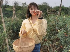 推荐惠州适合团建聚会的好去处