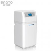 净水器厂家 家用净水器品牌厂家 斯诺图净水器 净水器厂家 家用净水器品牌厂家 斯诺图净水器