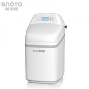 净水器厂家 专业生产净水器 净水机 家用净水器就选斯诺图 净水器厂家 专业生产净水器 净水机 家用净水器就选斯诺图