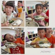 广东顺其祥食堂承包 员工食堂学校食堂承包 专业食堂承包