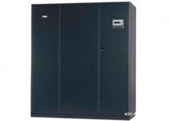 机房专业空调首选海瑞弗 机房节能空调 机房精密空调厂家