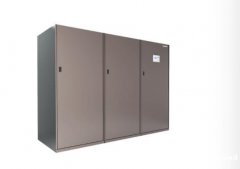 机房专业空调首选海瑞弗 机房节能空调 机房精密空调厂家