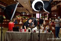 带货选品，类目不限，厂家清库存，品牌方走销量，上播快