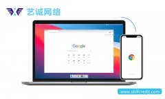 Google SEO优化, Google Ads代运营, 多