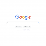 Google SEO优化, Google Ads代运营, 多