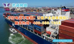 Google SEO优化, Google Ads代运营, 多