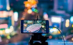 出量主播直播带货，短视频带货，代运营，抖音快手主播，选品快