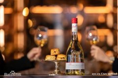 奔富葡萄酒 原装原瓶进口葡萄酒供应