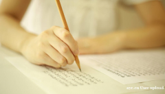 提高科技论文被引率应重视英文摘要的编写