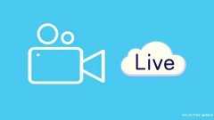 网红主播带货，抖音快手淘宝都可保量，就近排期上播快，走销量