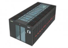 微模块数据中心 微模块数据中心解决方案供应商 海瑞弗