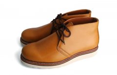 SWL 英伦复古马丁靴 复古工装鞋男士休闲鞋 正品保证