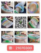 缅甸天然翡翠一手货源诚招代理 工厂直供 没有中间商