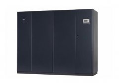 海瑞弗机房专业空调 专用机房空调供应商 高效节能 质量保证