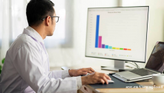 提高医学论文向国际期刊投稿命中率的方法