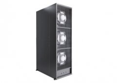 海瑞弗机密空调 机房专用精密空调设备厂家 安全可靠