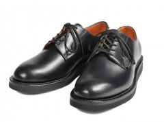 SWL 复古休闲皮鞋 男士商务皮鞋 工装男鞋 正品保证