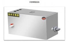 水处理预处理设备 陕西善清环境 一站式解决方案服务商