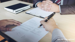 关于科技论文写作格式要求的探讨