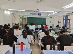 广东省高职高考视频课件在哪里找？广东清泉高职高考辅导班