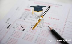 中国传媒大学自考动漫设计专业大专学历学制短毕业快