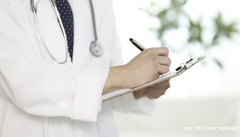 医务人员撰写学术论文应提高思想认识