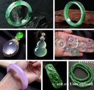 缅甸翡翠原石 缅甸产地直供 缅甸一手翡翠原石供应