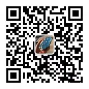 缅甸翡翠原石 缅甸产地直供 缅甸一手翡翠原石供应