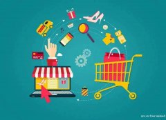 直播带货达人、出量主播、保量保底走量带货达人，抖快淘平台