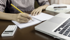 学术论文写作中一些共性问题分析