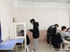 广东省高职高考视频课在哪儿？清泉高职高考辅导班