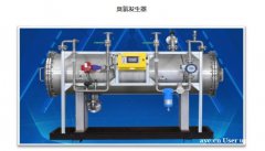 消毒设备 陕西善清环境 水处理专业设备