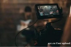 抖音快手淘宝直播带货招商选品排期中，选品成后就近排期