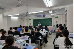 广州市高职高考网课视频多少？广东清泉高职高考辅导班