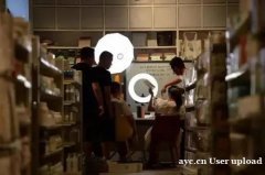 抖音快手直播带货，视频带货，代运营，找厂家品牌方诚意合作